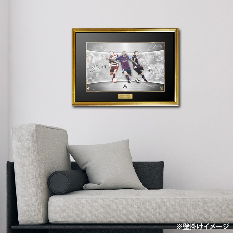 [��������20��] ���˥�����ľɮ���������ꥰ��ե��å������� "Flow of Excellence"