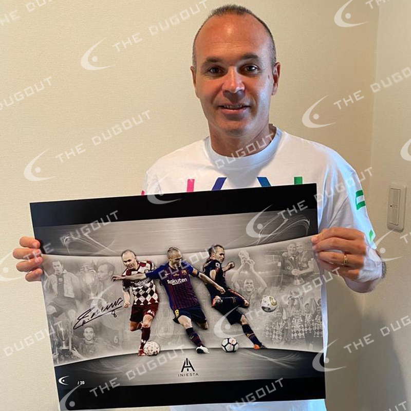 [��������20��] ���˥�����ľɮ���������ꥰ��ե��å������� "Flow of Excellence"