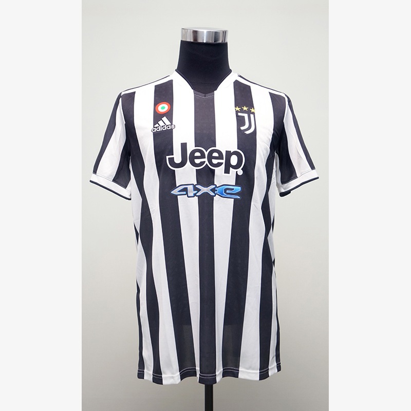 �����å꡼��ľɮ�����������٥�ȥ�21/22�ۡ����˥ե�����