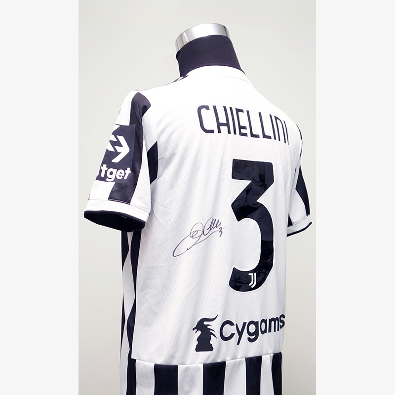 �����å꡼��ľɮ�����������٥�ȥ�21/22�ۡ����˥ե�����