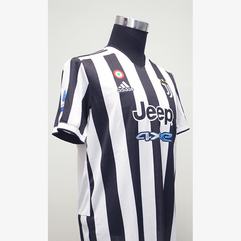 �����å꡼��ľɮ�����������٥�ȥ�21/22�ۡ����˥ե�����