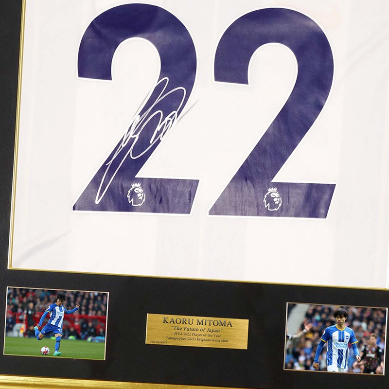 ������ ľɮ����������֥饤�ȥ�22/23�ۡ����˥ե����������ե졼��