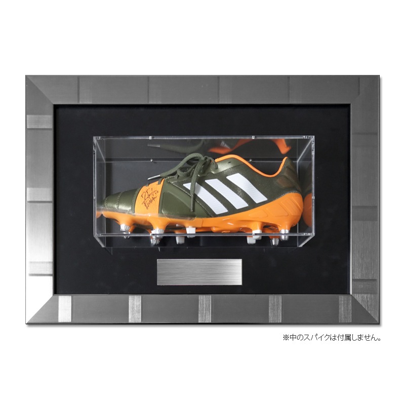 ���ѥ����ե졼�� (��­) *�������������б��Բ�