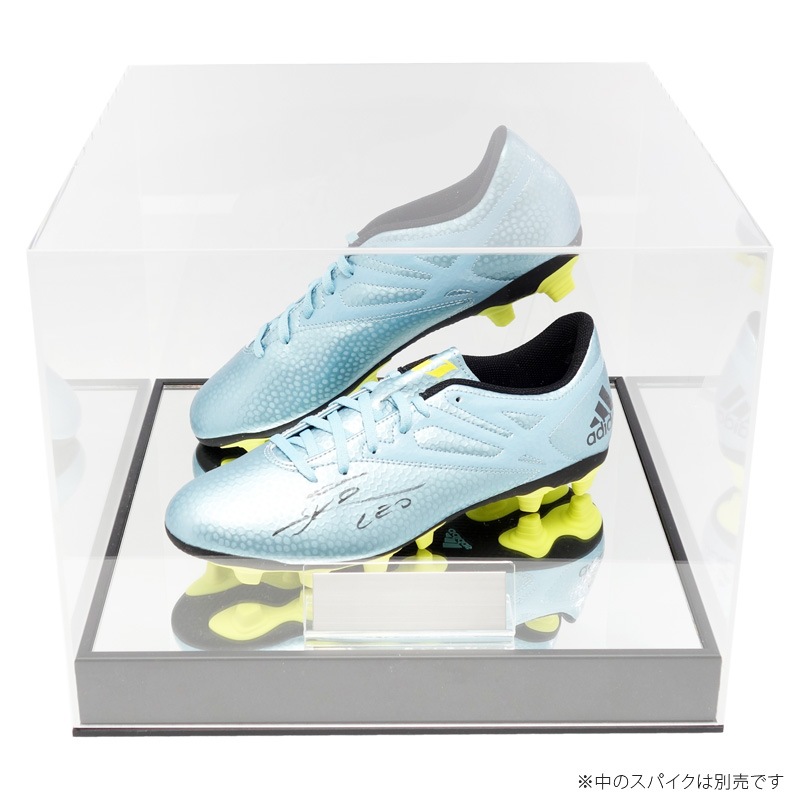 ���ѥ����ǥ����ץ쥤������ʿ�֤� (ξ­)