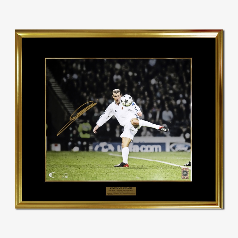 [��������20��] ������ľɮ���������ꥰ��ե��å�������