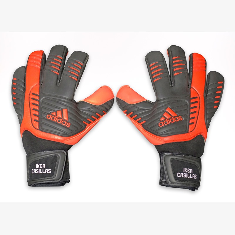 ���������㥹ľɮ����������»���12/13��������