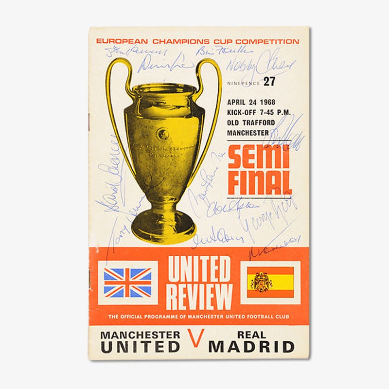 �Х��ӡ��٥��֥�ľɮ����������ޥ������������67/68�ץ������