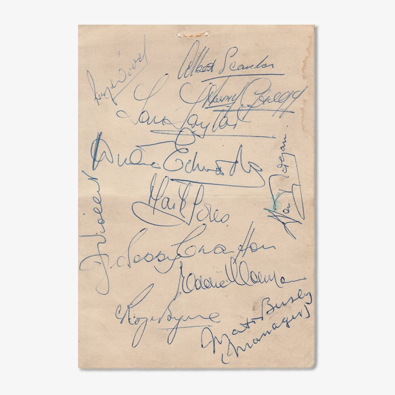 �ޥ�����������եޥ��ľɮ����������57/58������