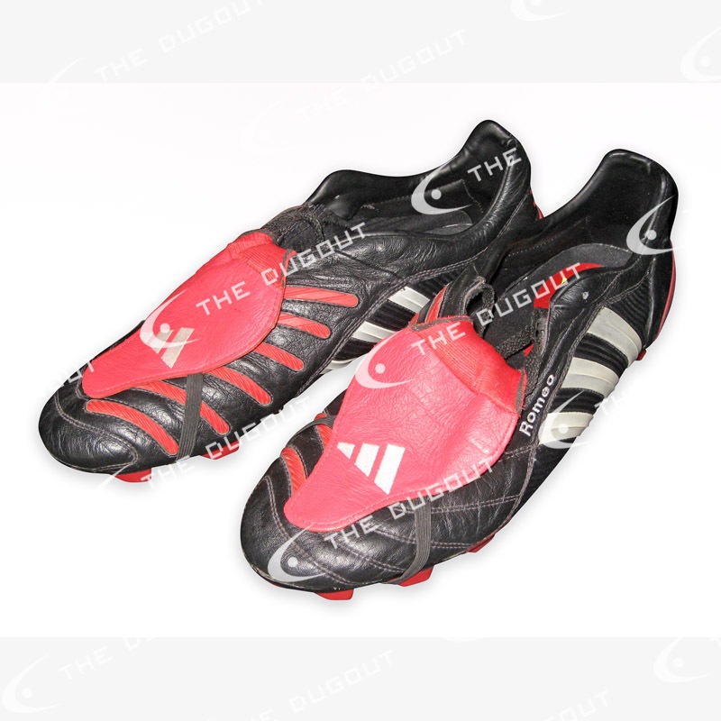 �٥å���»���03/04���ѥ��� (���ǥ����� �ץ�ǥ��� �ѥ륹)