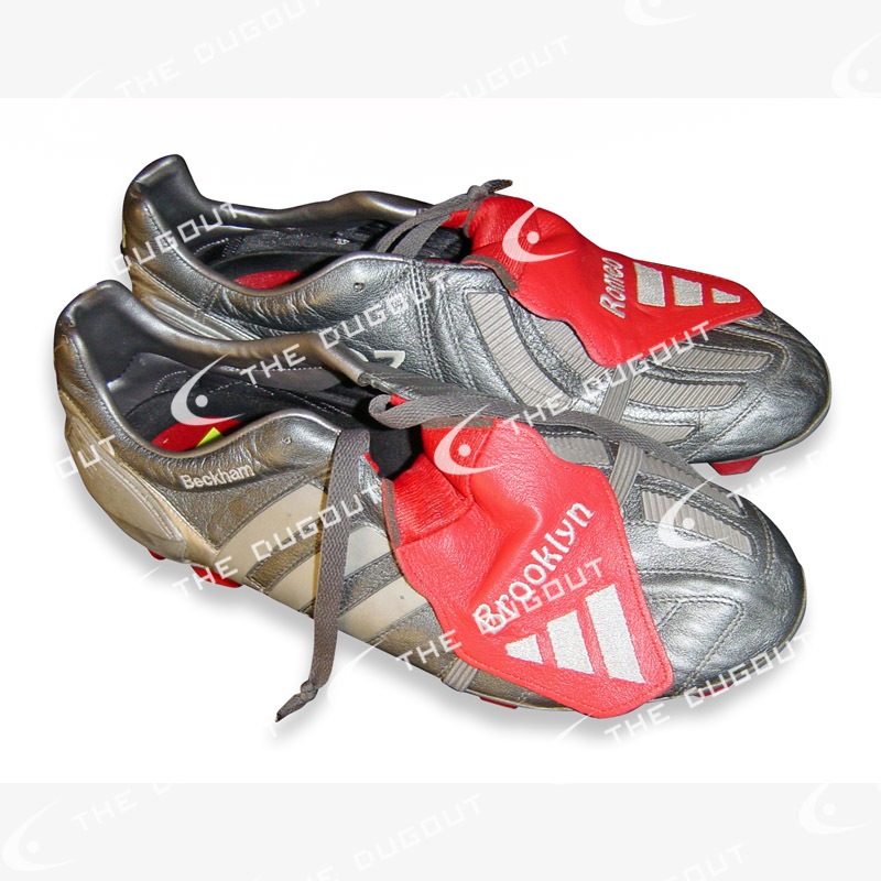 �٥å���»���03/04���ѥ��� (���ǥ����� �ץ�ǥ��� �ޥ˥�)