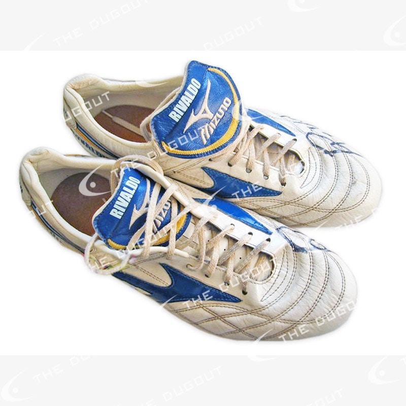 ��Х���ľɮ����������»���01/02���ѥ��� (�ߥ��� �������֥��å�2002)