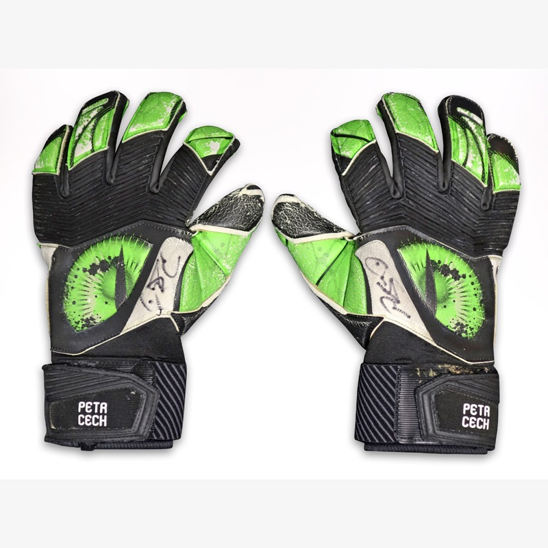 �ĥ���ľɮ����������»���14/15��������