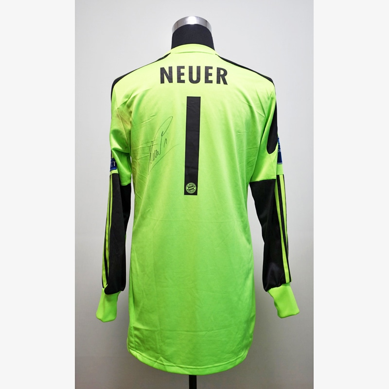 1_000000000251.jpg?1678209902