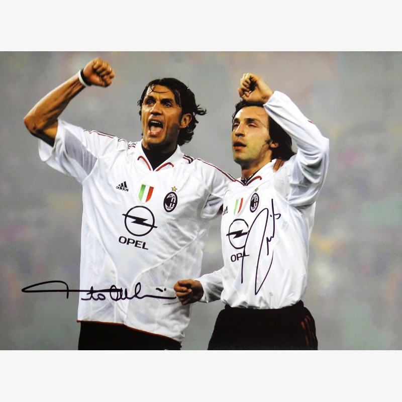 1_000000000274.jpg?1678209902