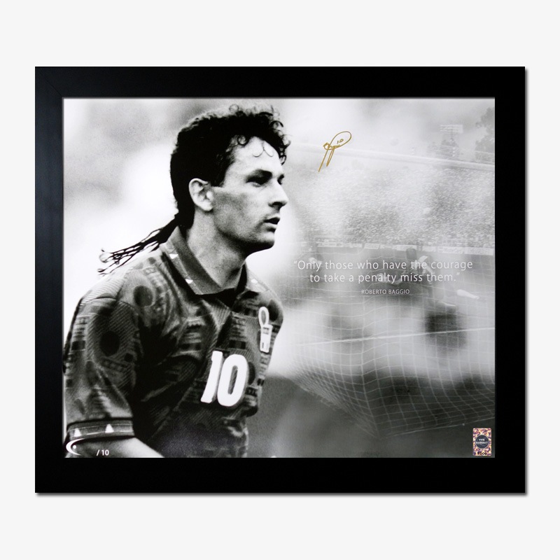 [��������10��] �Хå���ľɮ���������ꥯ�����ȥ����� "The Courage"