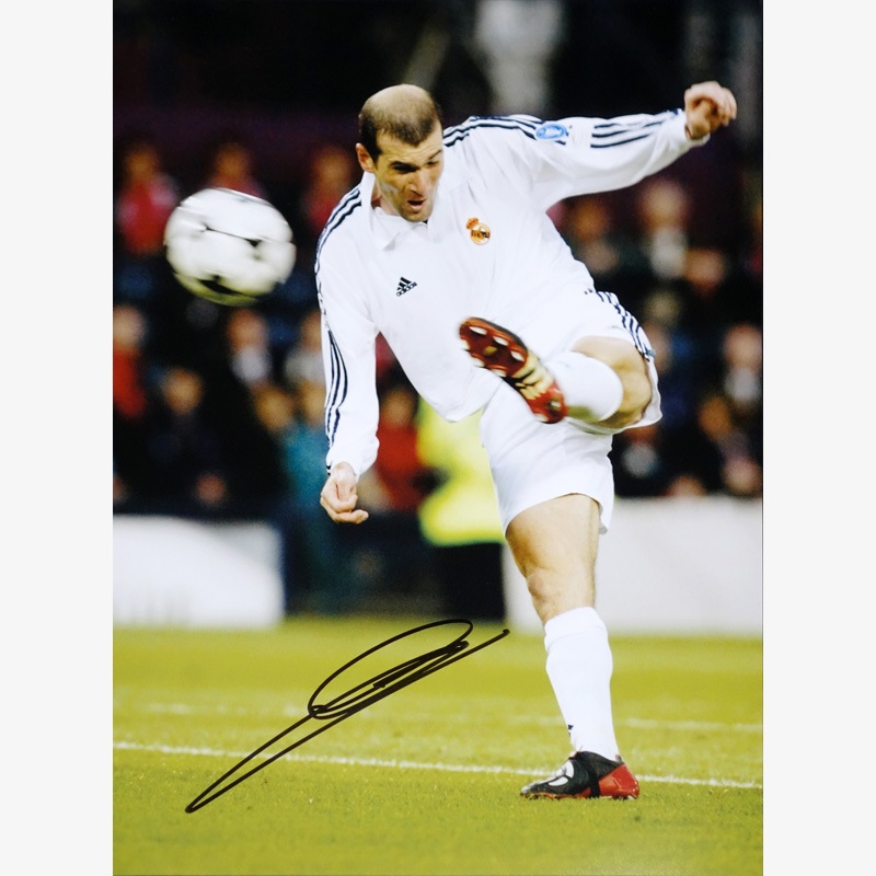 ������ľɮ����������쥢��ޥɥ꡼��01/02�ե���