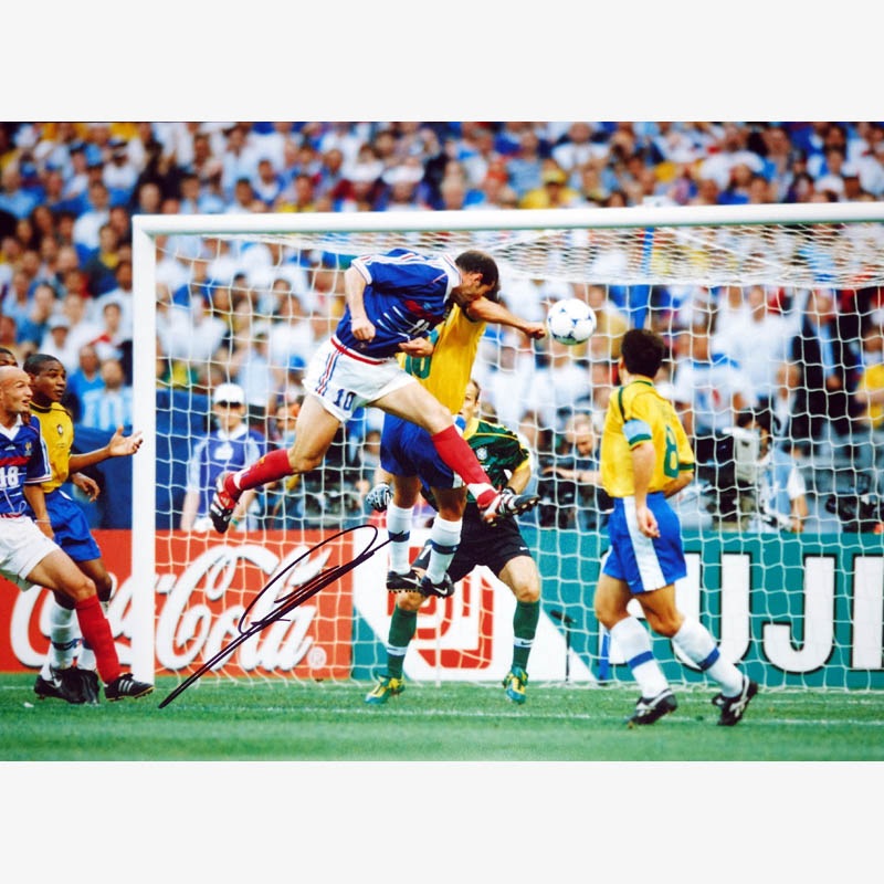 ������ľɮ����������ե����ɽ1998�ե���