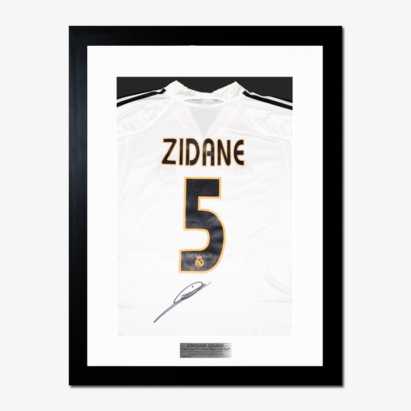 ������ľɮ����������쥢��ޥɥ꡼��04/05�ۡ����˥ե����������ե졼������