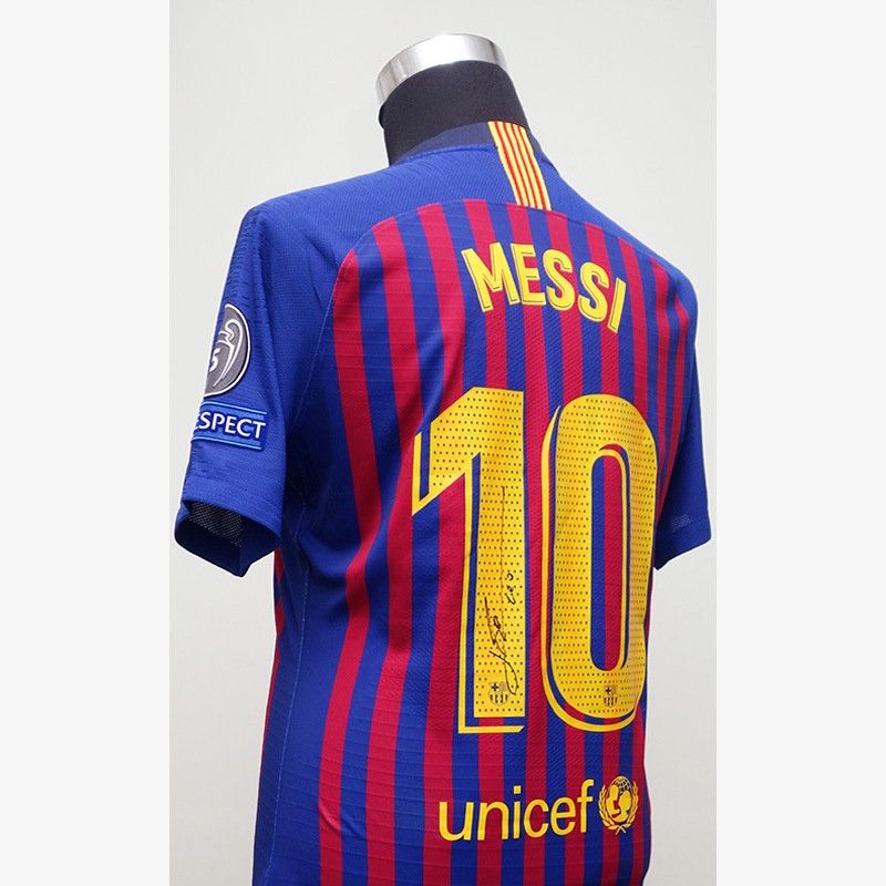 ��å�ľɮ��������������ٵ�Х륻����18/19�ۡ����˥ե�����