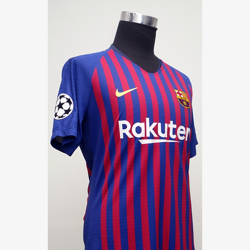 ��å�ľɮ��������������ٵ�Х륻����18/19�ۡ����˥ե�����