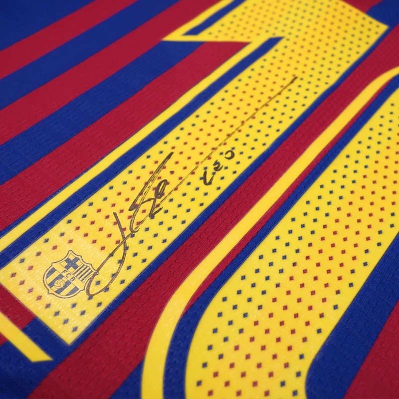 ��å�ľɮ��������������ٵ�Х륻����18/19�ۡ����˥ե�����