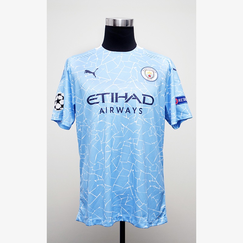 ǡ֥饤ľɮޥƥ20/21ۡ˥ե(EU)