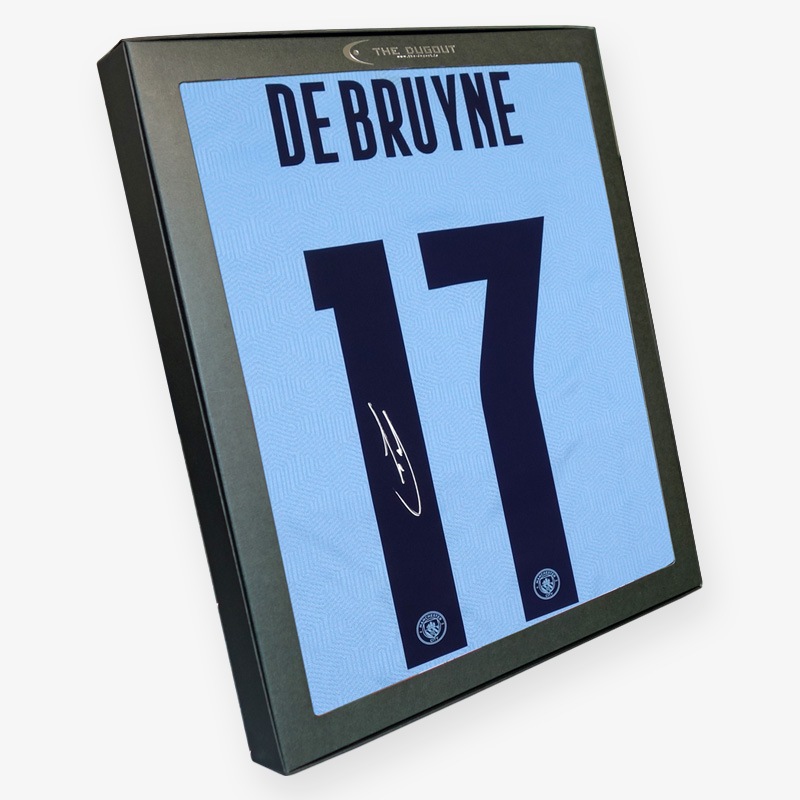 ǡ֥饤ľɮޥƥ20/21ۡ˥ե(EU)