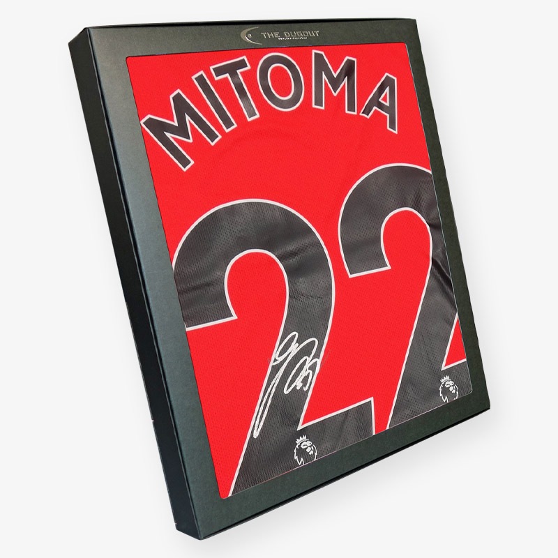 ������ ľɮ����������֥饤�ȥ�22/23����������˥ե�����