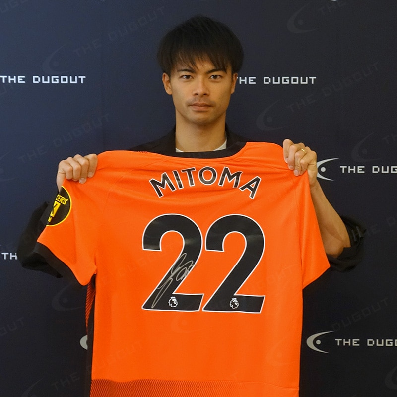 ������ ľɮ����������֥饤�ȥ�22/23����������˥ե�����