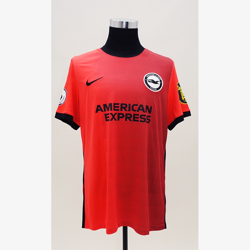 ������ ľɮ����������֥饤�ȥ�22/23����������˥ե�����