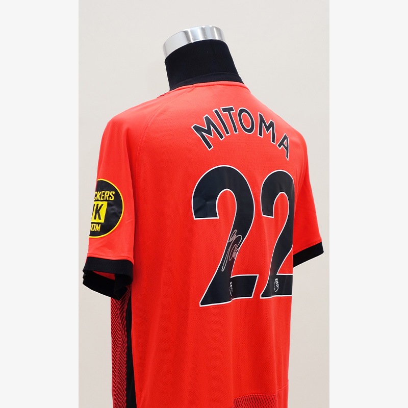 ������ ľɮ����������֥饤�ȥ�22/23����������˥ե�����