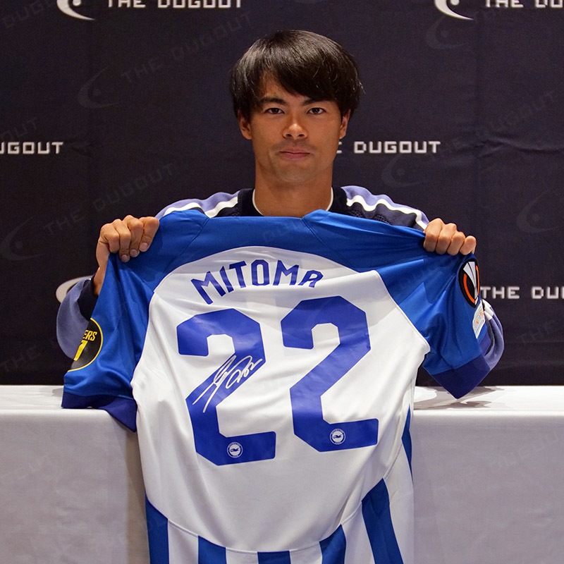 ������ ľɮ����������֥饤�ȥ�23/24�ۡ����˥ե����� (EU)