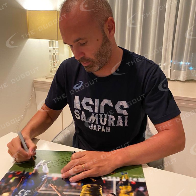 ���˥�����ľɮ����������Х륻����08/09�ե��������ե졼�� (�辡������)