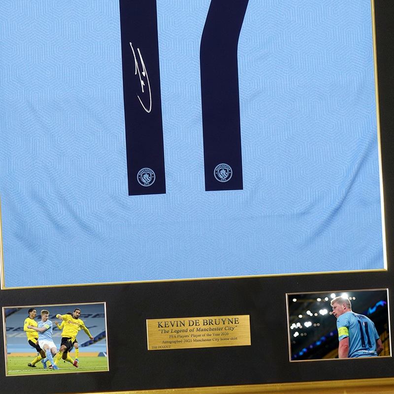 �ǡ��֥饤��ľɮ����������ޥ�������������ƥ�20/21�ۡ����˥ե����������ե졼��(EU)