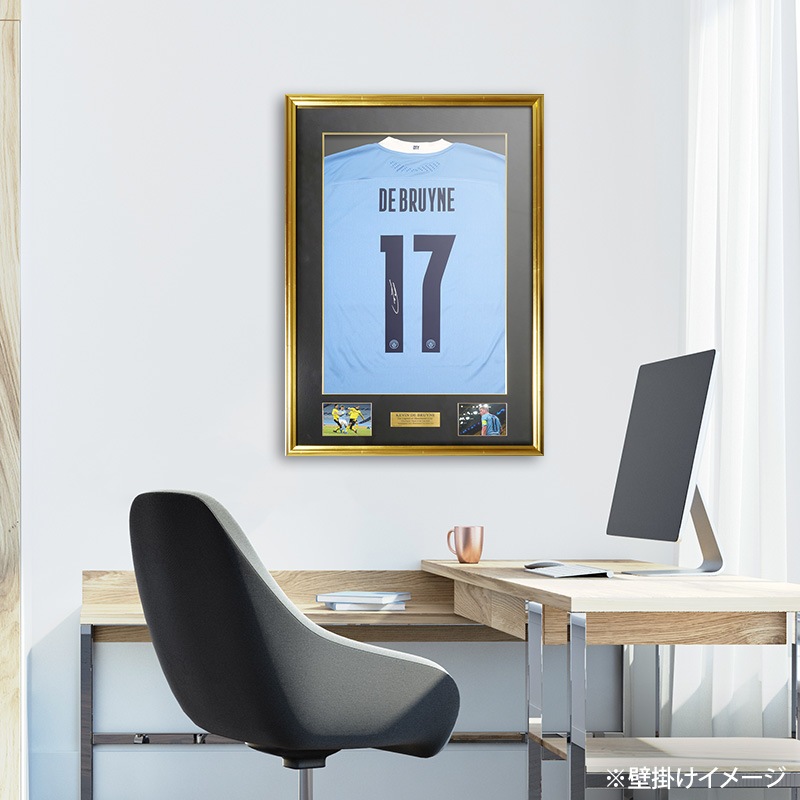 �ǡ��֥饤��ľɮ����������ޥ�������������ƥ�20/21�ۡ����˥ե����������ե졼��(EU)