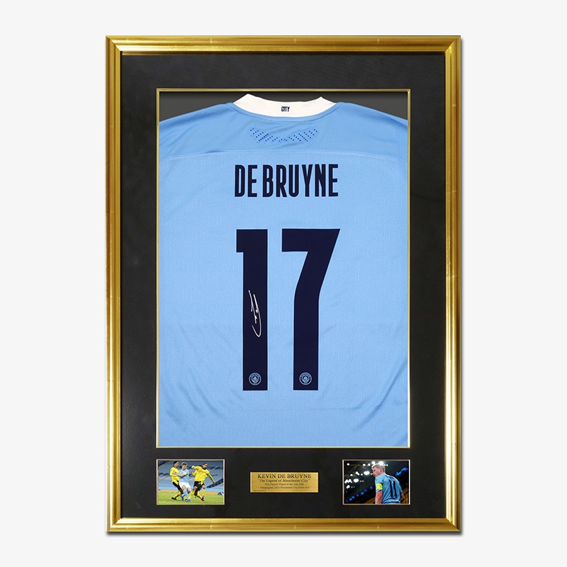 �ǡ��֥饤��ľɮ����������ޥ�������������ƥ�20/21�ۡ����˥ե����������ե졼��(EU)