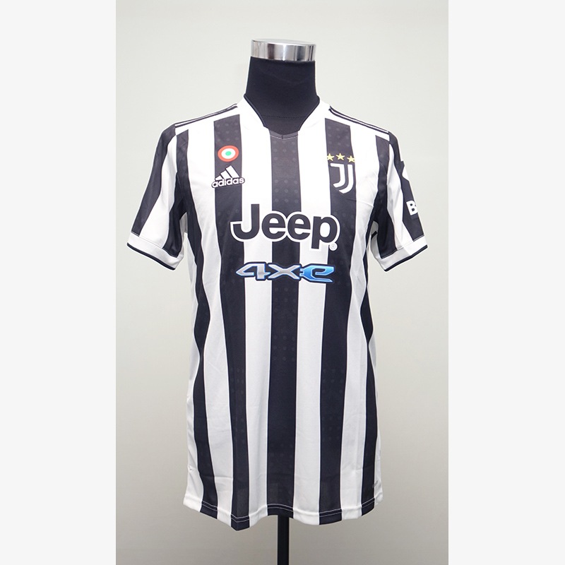 �ǥ��Х�ľɮ�����������٥�ȥ�21/22�ۡ����˥ե�����