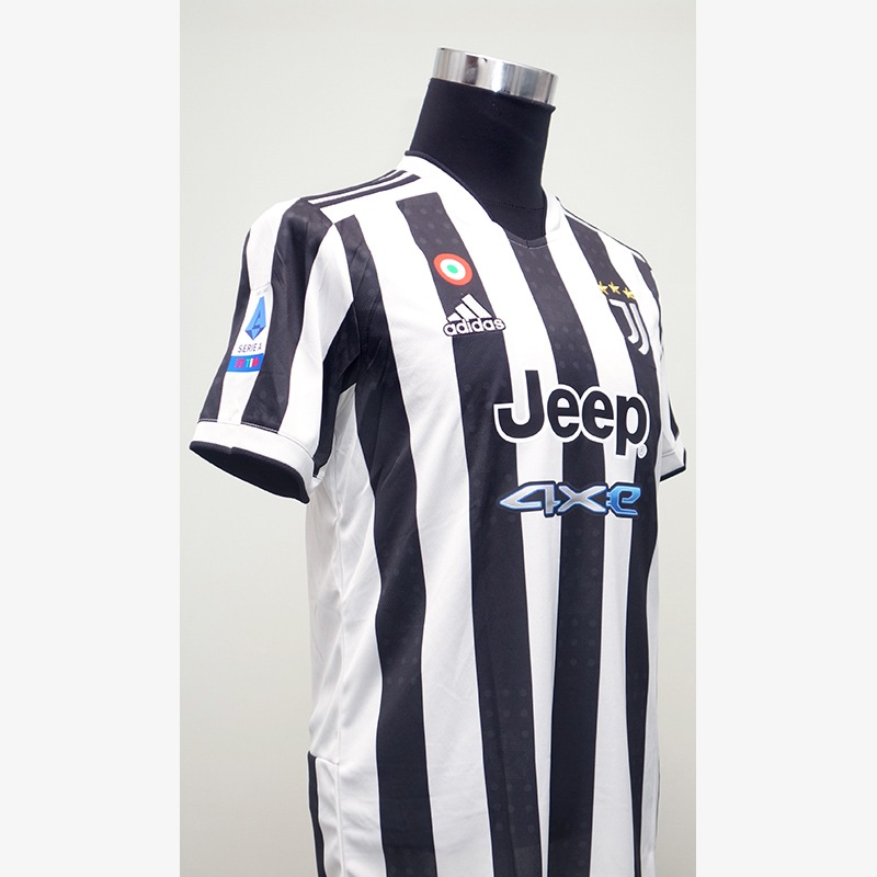 �ǥ��Х�ľɮ�����������٥�ȥ�21/22�ۡ����˥ե�����