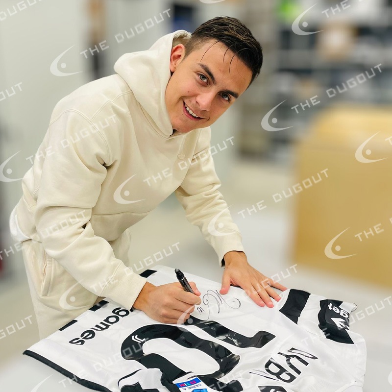 �ǥ��Х�ľɮ�����������٥�ȥ�21/22�ۡ����˥ե�����