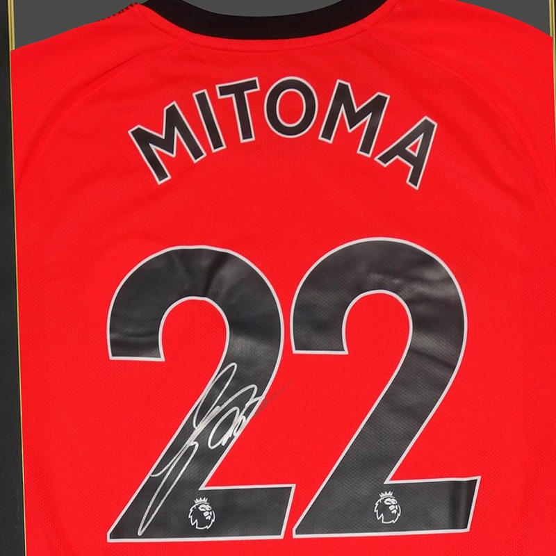 ������ ľɮ����������֥饤�ȥ�22/23����������˥ե����������ե졼��