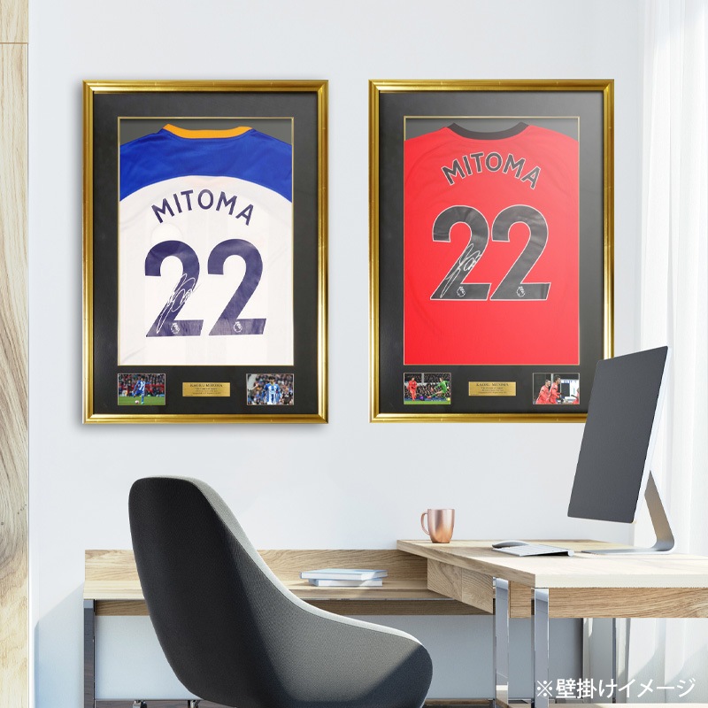 ������ ľɮ����������֥饤�ȥ�22/23����������˥ե����������ե졼��