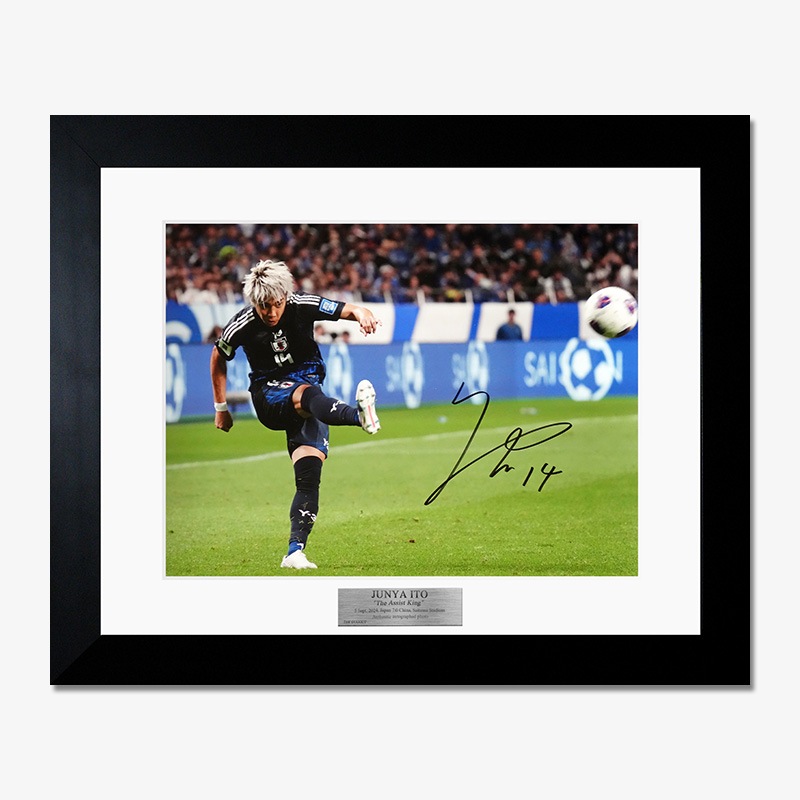 ������� ľɮ����������������ɽ2024�ե��������ե졼�� (������)