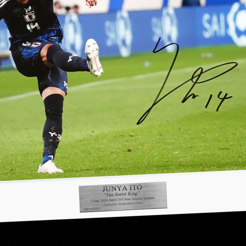 ������� ľɮ����������������ɽ2024�ե��������ե졼�� (������)