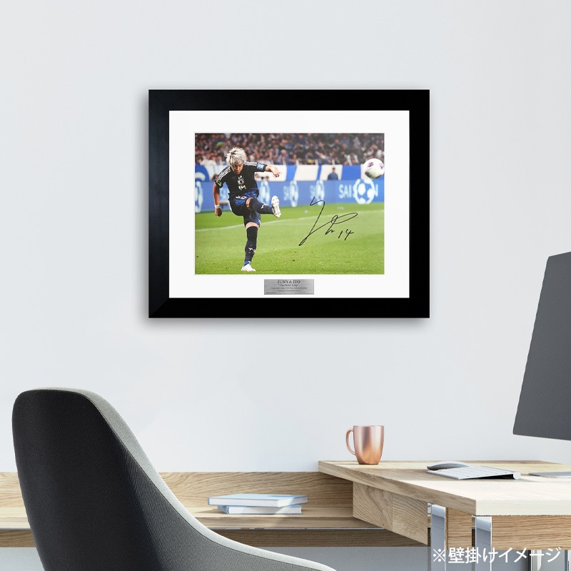 ������� ľɮ����������������ɽ2024�ե��������ե졼�� (������)