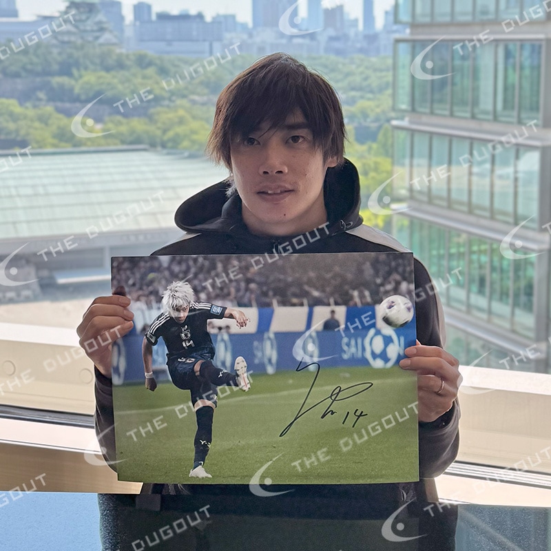 ������� ľɮ����������������ɽ2024�ե��������ե졼�� (������)