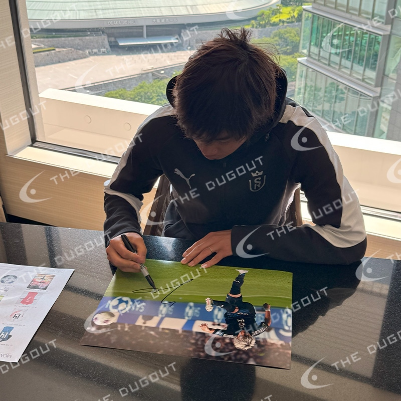 ������� ľɮ����������������ɽ2024�ե��������ե졼�� (������)