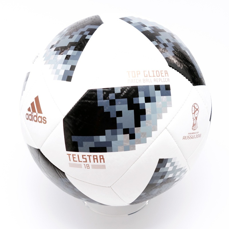 ���˥�����ľɮ�������������2018���å����ܡ���