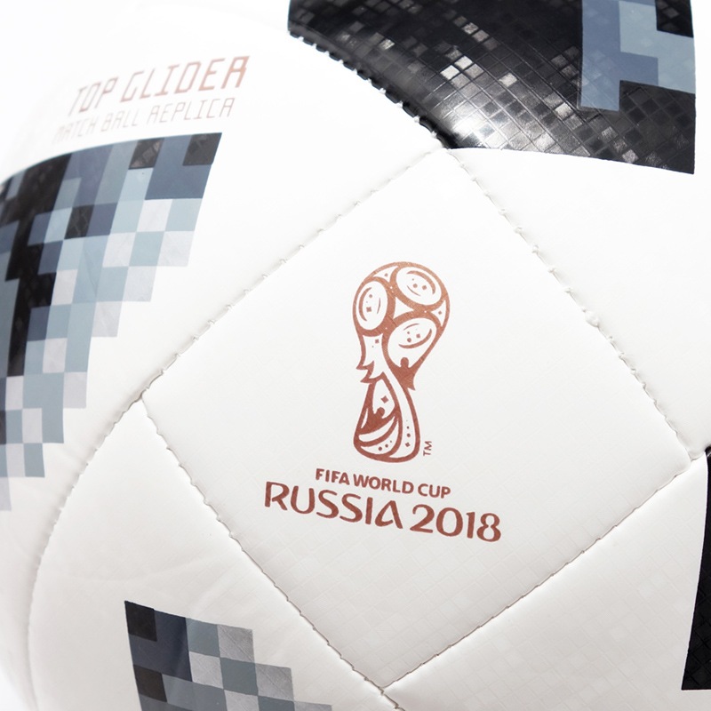 ���˥�����ľɮ�������������2018���å����ܡ���