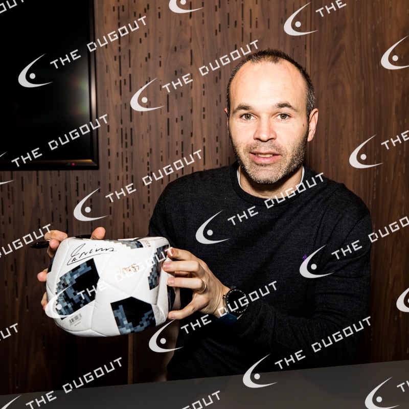 ���˥�����ľɮ�������������2018���å����ܡ���