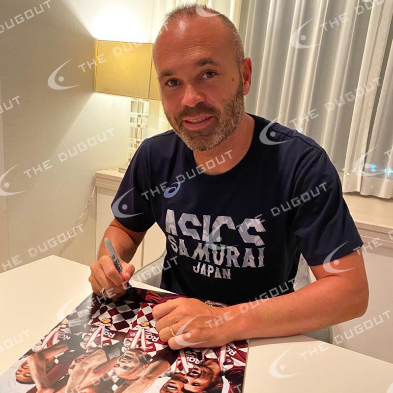 ���˥�����ľɮ��������������å������2019�ե��� (��ͥ��)